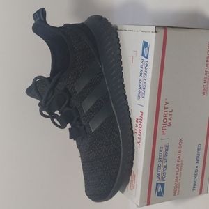 Adidas Kaptir Shoes Size 11